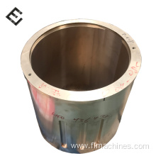 High Efficient Crushing Cone Crusher Eccentric Bushing